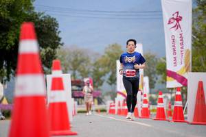 BIB: 
                            <button type="button" onclick="openModal(27887065)" class="btn btn-primary btn-sm float-right btn-popup" data-toggle="modal" data-target=".modal-high-quality">
                        <i class="fas fa-shopping-cart"></i> Add to Cart
                    </button>
                                            <button type="button" onclick="isThisMe(27887065, true)" class="btn btn-success btn-sm float-right btn-popup btn-isme hidden" data-toggle="tooltip" data-placement="bottom" title="นี่คือรูปของคุณใช่ไหม คลิกที่นี่เพื่อเอาเข้าอัลบั้ม">
                        <i class="fas fa-plus"></i> Add to album
                    </button>
                    <button type="button" onclick="isThisMe(27887065, false)" class="btn btn-warning btn-sm float-right btn-popup btn-isnotme hidden">
                        <i class="fas fa-ban"></i> Remove from album
                    </button>